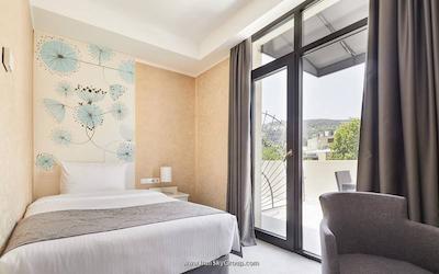 گالری پالاس