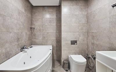 گالری پالاس