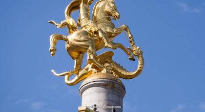 گالری پالاس