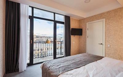 گالری پالاس