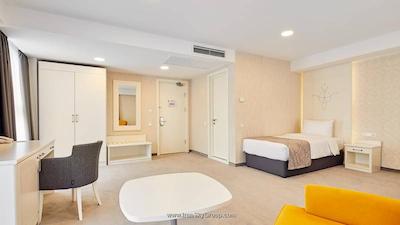 گالری پالاس