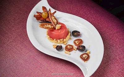 گالری پالاس