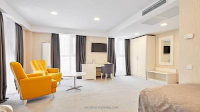 گالری پالاس