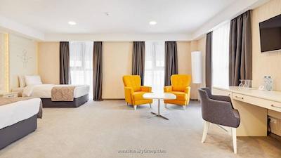 گالری پالاس