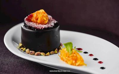 گالری پالاس