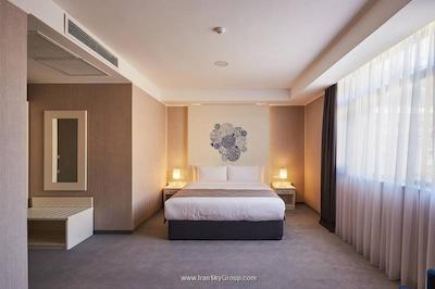 گالری پالاس