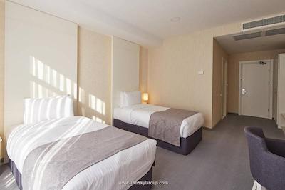 گالری پالاس