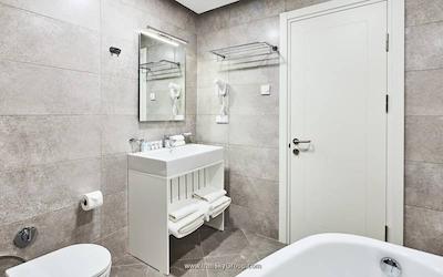 گالری پالاس