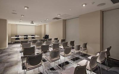 گالری پالاس