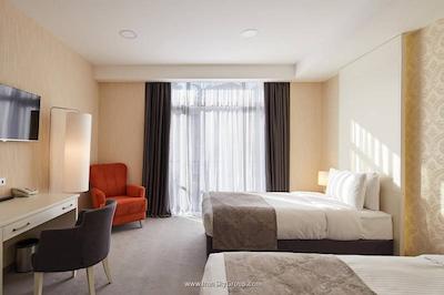 گالری پالاس