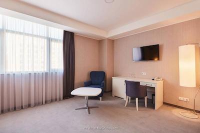 گالری پالاس