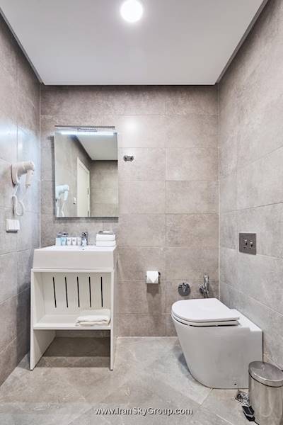 گالری پالاس