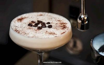 گالری پالاس