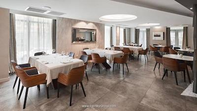 گالری پالاس