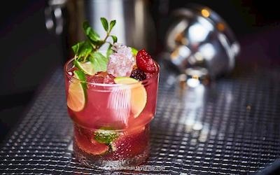 گالری پالاس