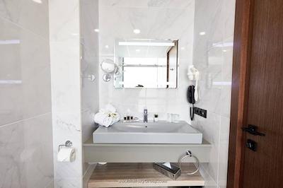 بست وسترن سیتی سنتر هتل تفلیس