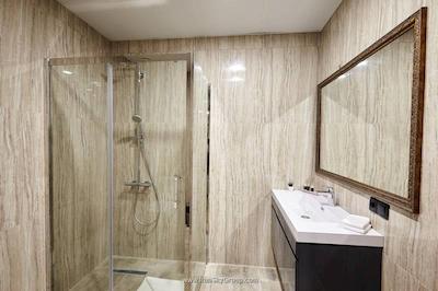 بست وسترن سیتی سنتر هتل تفلیس