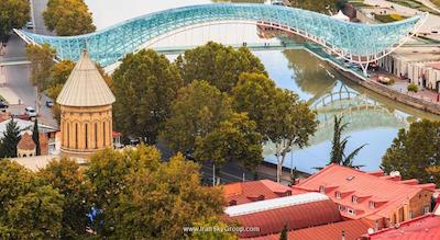 نیو پالاس شاردنی