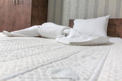 نیو پالاس شاردنی