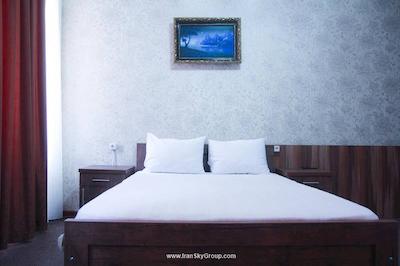 نیو پالاس شاردنی