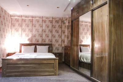 نیو پالاس شاردنی