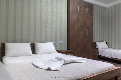 نیو پالاس شاردنی