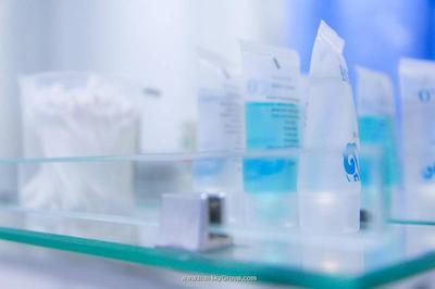 نیو پالاس شاردنی