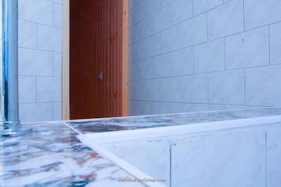 نیو پالاس شاردنی