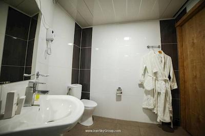 ال پلازا هتل