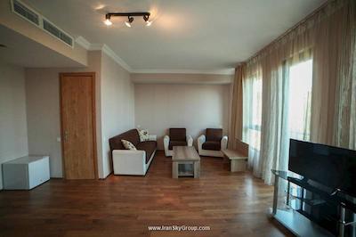 ال پلازا هتل