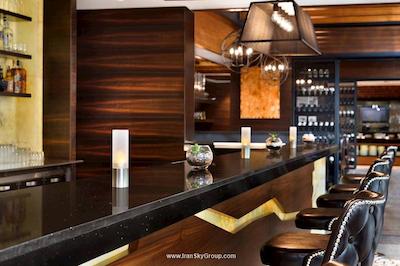 رامادا انکور تفلیس