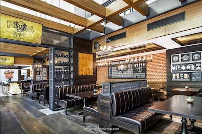 رامادا انکور تفلیس