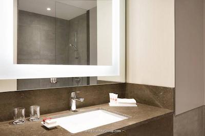 رامادا انکور تفلیس