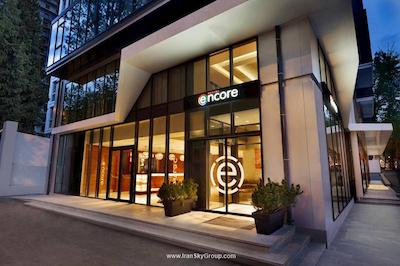 رامادا انکور تفلیس