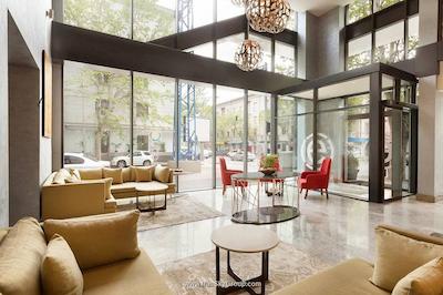 رامادا انکور تفلیس