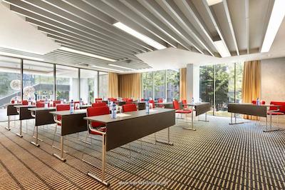 رامادا انکور تفلیس