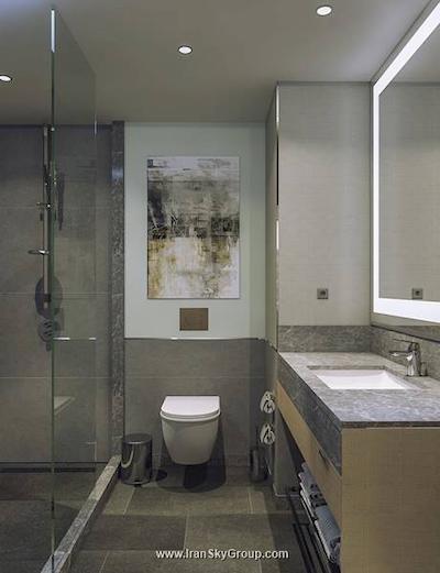 رامادا انکور تفلیس