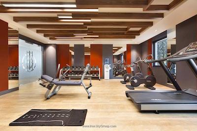 رامادا انکور تفلیس