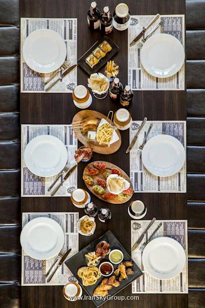 رامادا انکور تفلیس