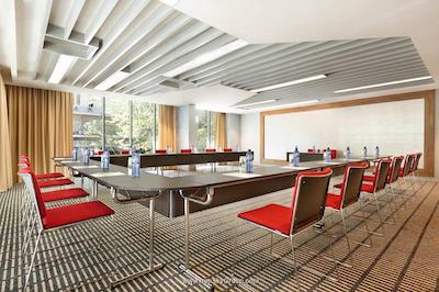 رامادا انکور تفلیس