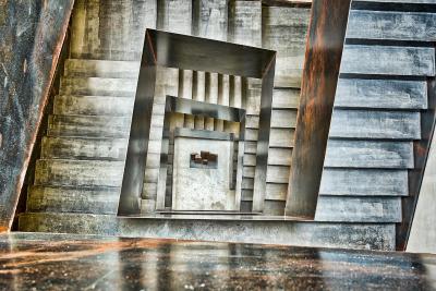 آیوتا هتل تفلیس