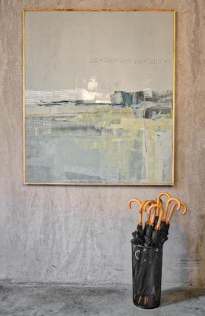 آیوتا هتل تفلیس