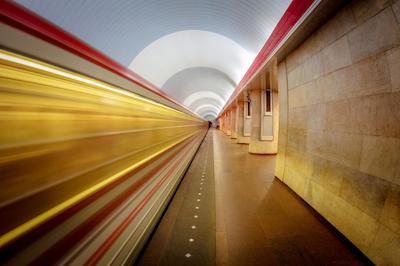 آیوتا هتل تفلیس