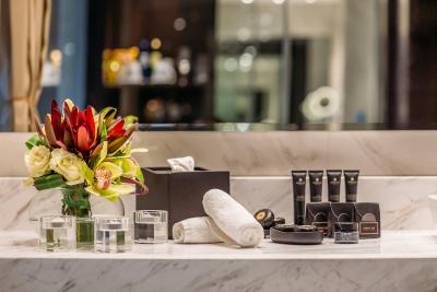 بیلتمور هتل تفلیس