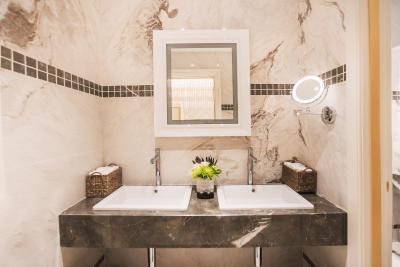 بیلتمور هتل تفلیس