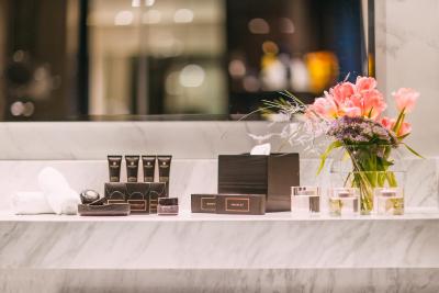 بیلتمور هتل تفلیس