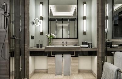 فور سیزن هتل کوالالامپور