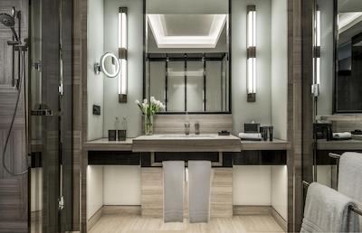 فور سیزن هتل کوالالامپور