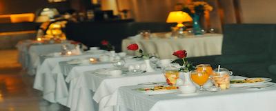 هتل فرید مشهد