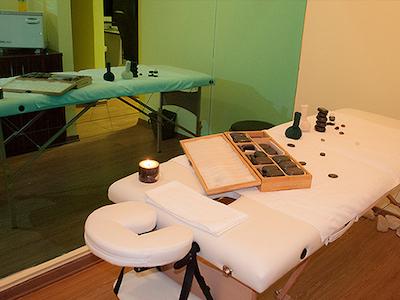 هتل فرید مشهد